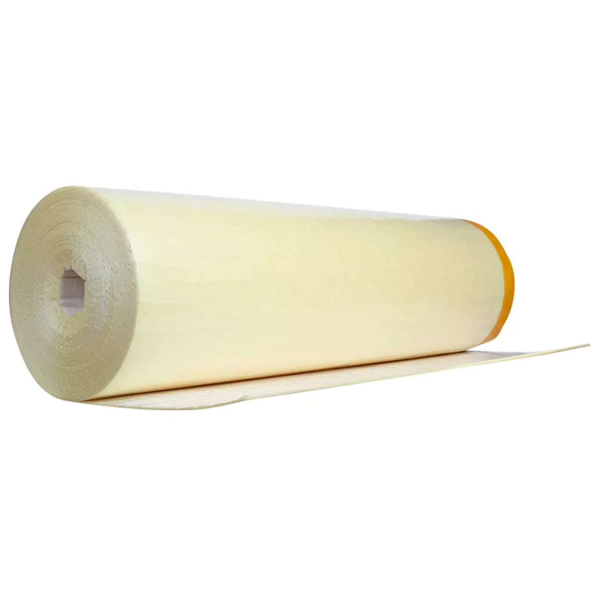 Trilha sonora de impacto Kiesel Ki 880 Eco Sound 30 m² Trilha sonora de impacto Kiesel Ki 880 Eco Sound 30 m²