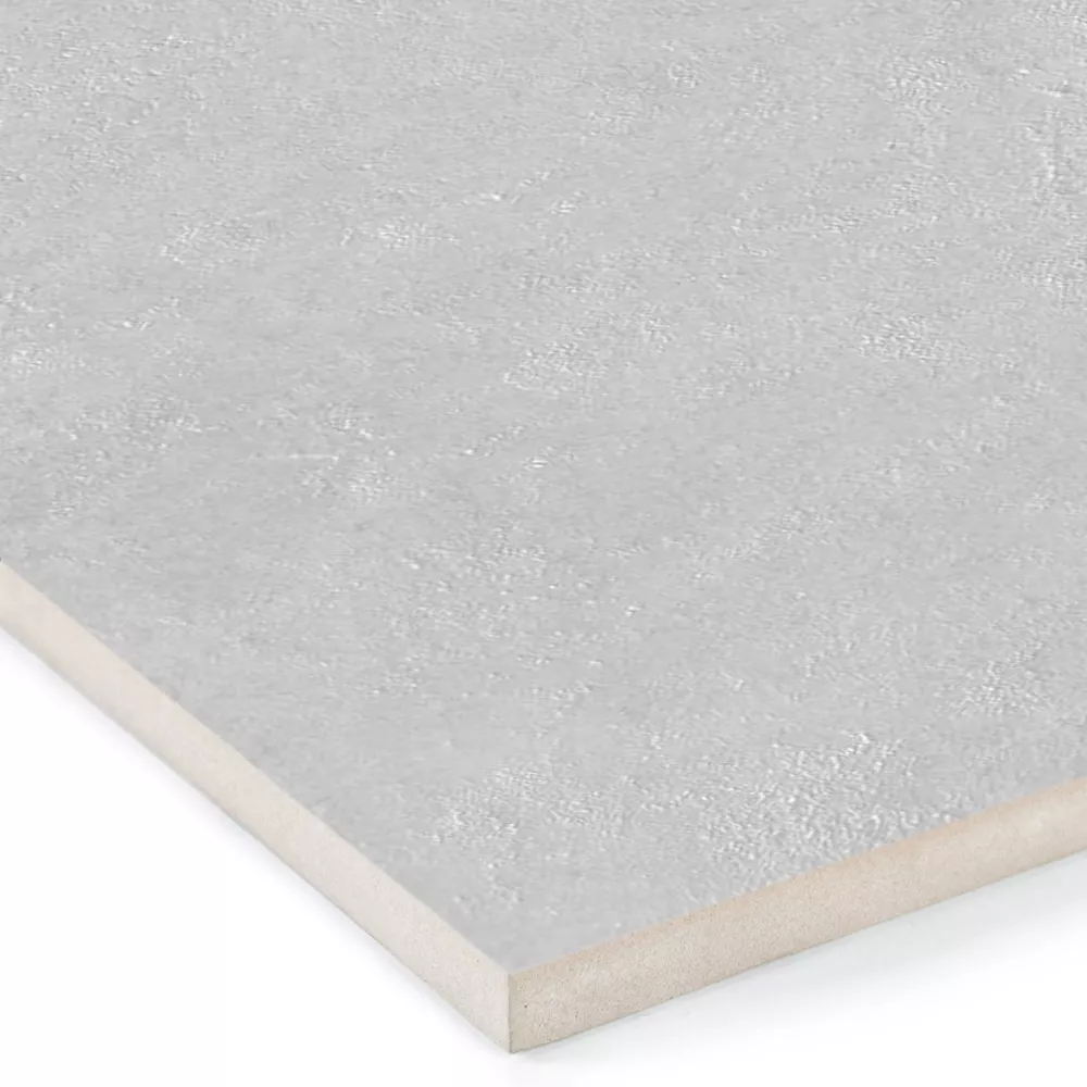 Sample Wall Tiles Tirol Stonemat Grey 30x60cm