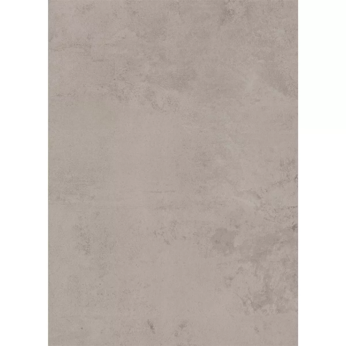 Carrelage Sol Et Mur Castlebrook Pierre Optique Beige 60x120cm Carrelage Sol Et Mur Castlebrook Pierre Optique Beige 60x120cm