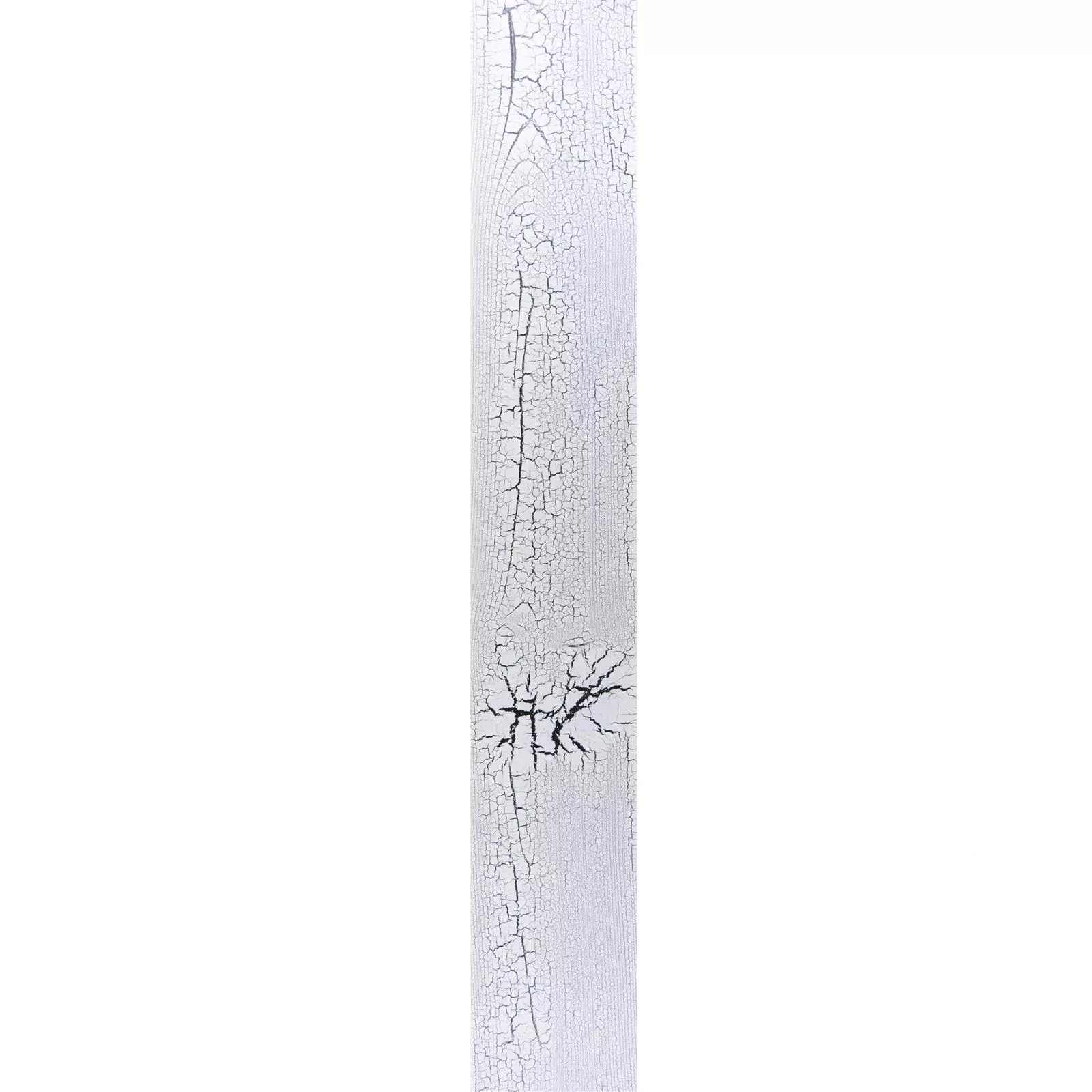 Wall Ties of Wood Paris Self Adhesive Relikt Wall Ties of Wood Paris Self Adhesive Relikt