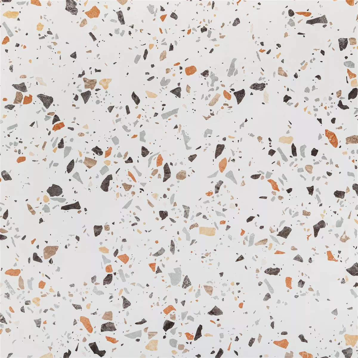 Floor Tiles Liberty XXL Colored 80x80cm