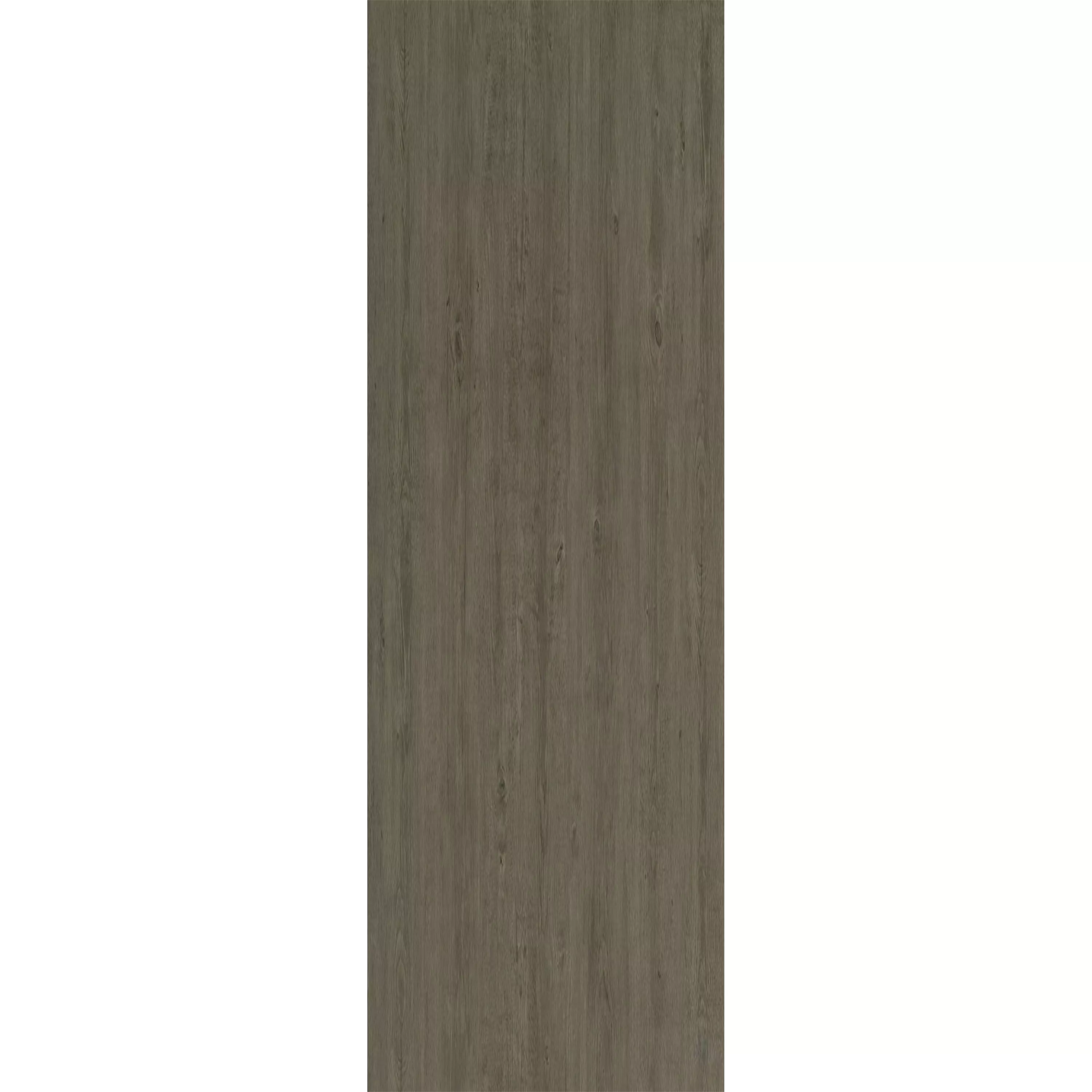 Vinylgulv Klikksystem Woodford Taupe 17,2x121cm