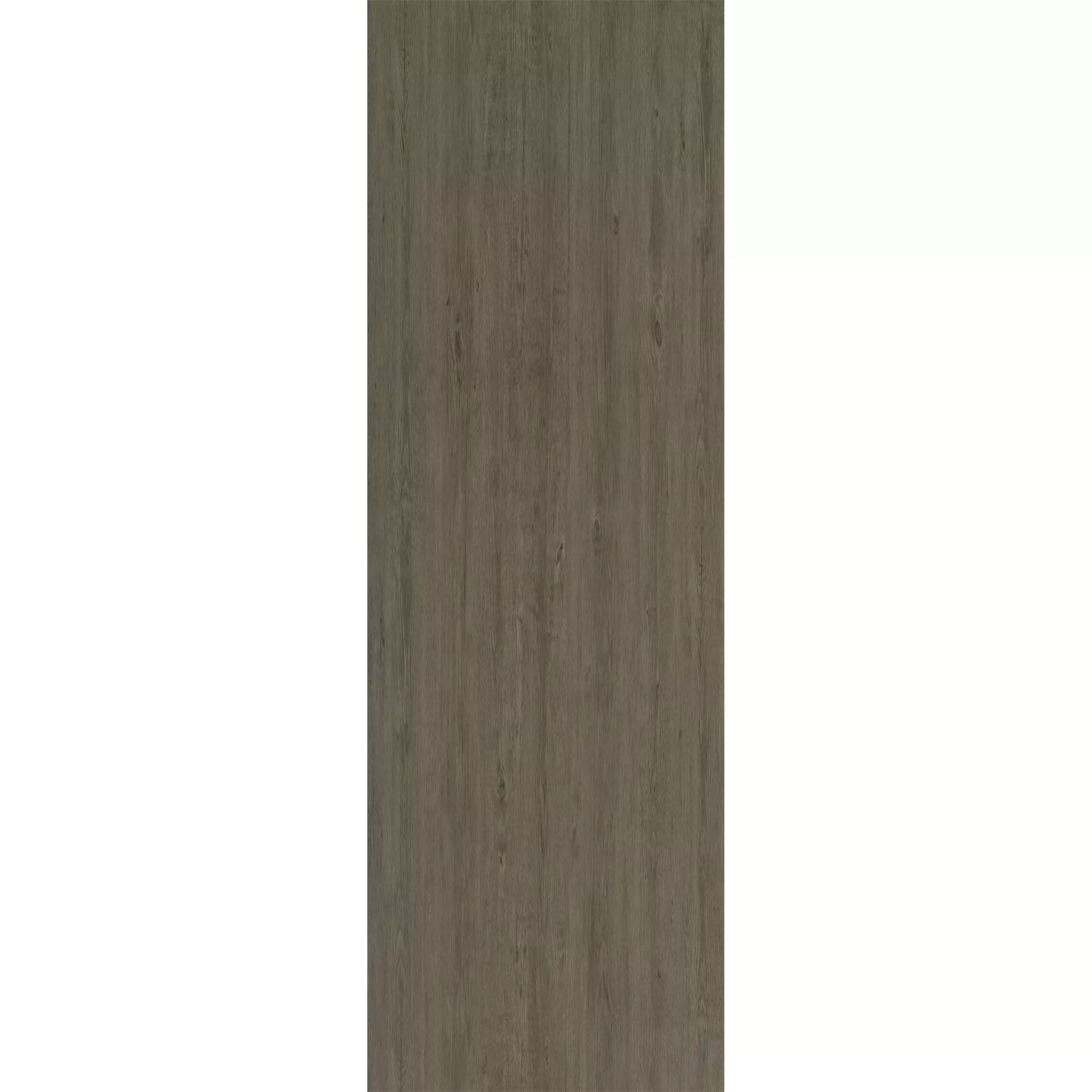 Vinyl Floor Tiles Click System Woodford Taupe 17,2x121cm Vinyl Floor Tiles Click System Woodford Taupe 17,2x121cm