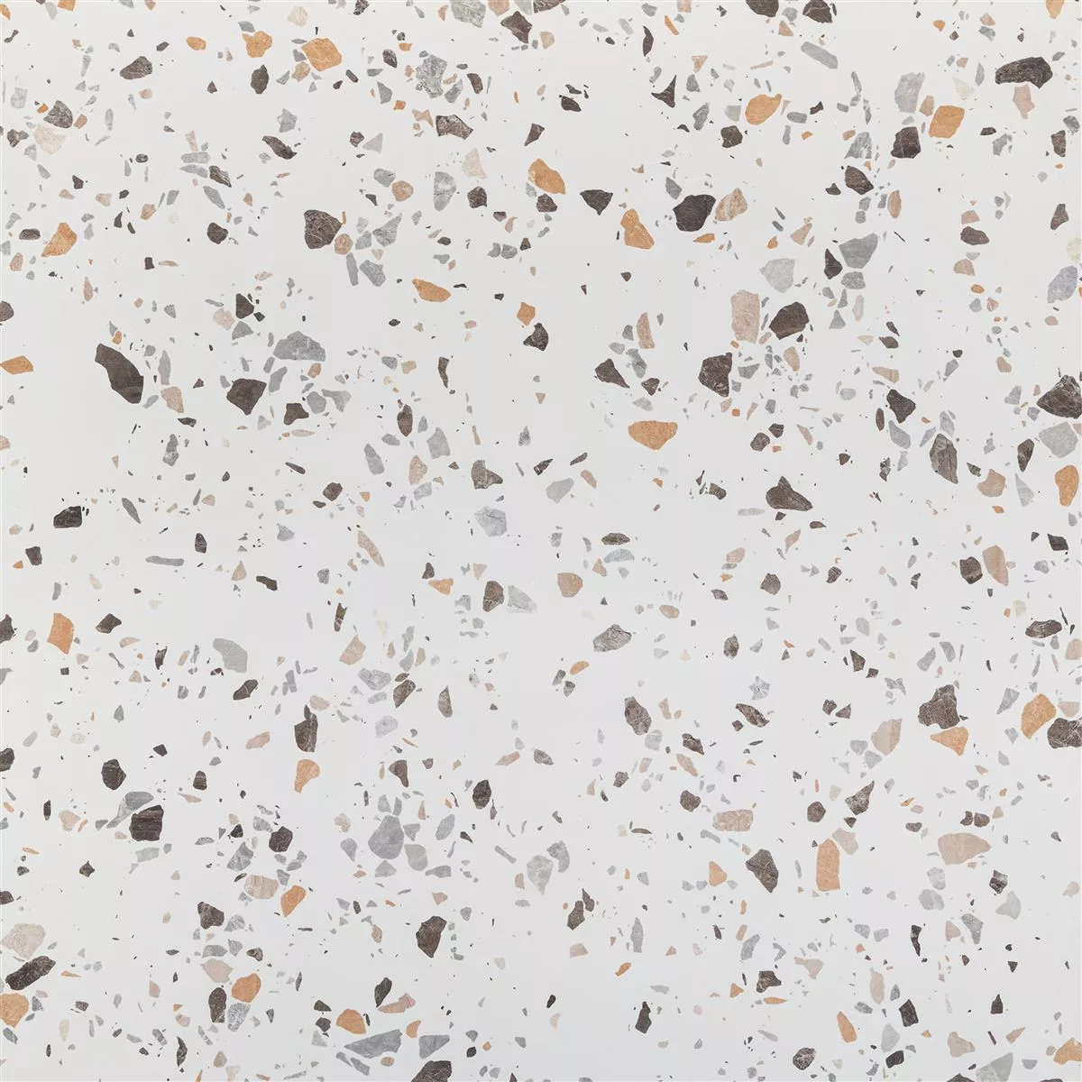 Floor Tiles Liberty XXL Beige 80x80cm