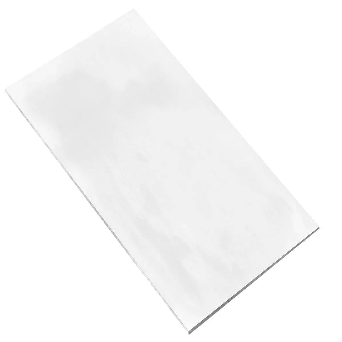 Πλακάκι Δαπέδου Brazil Ασπρο 30x60cm