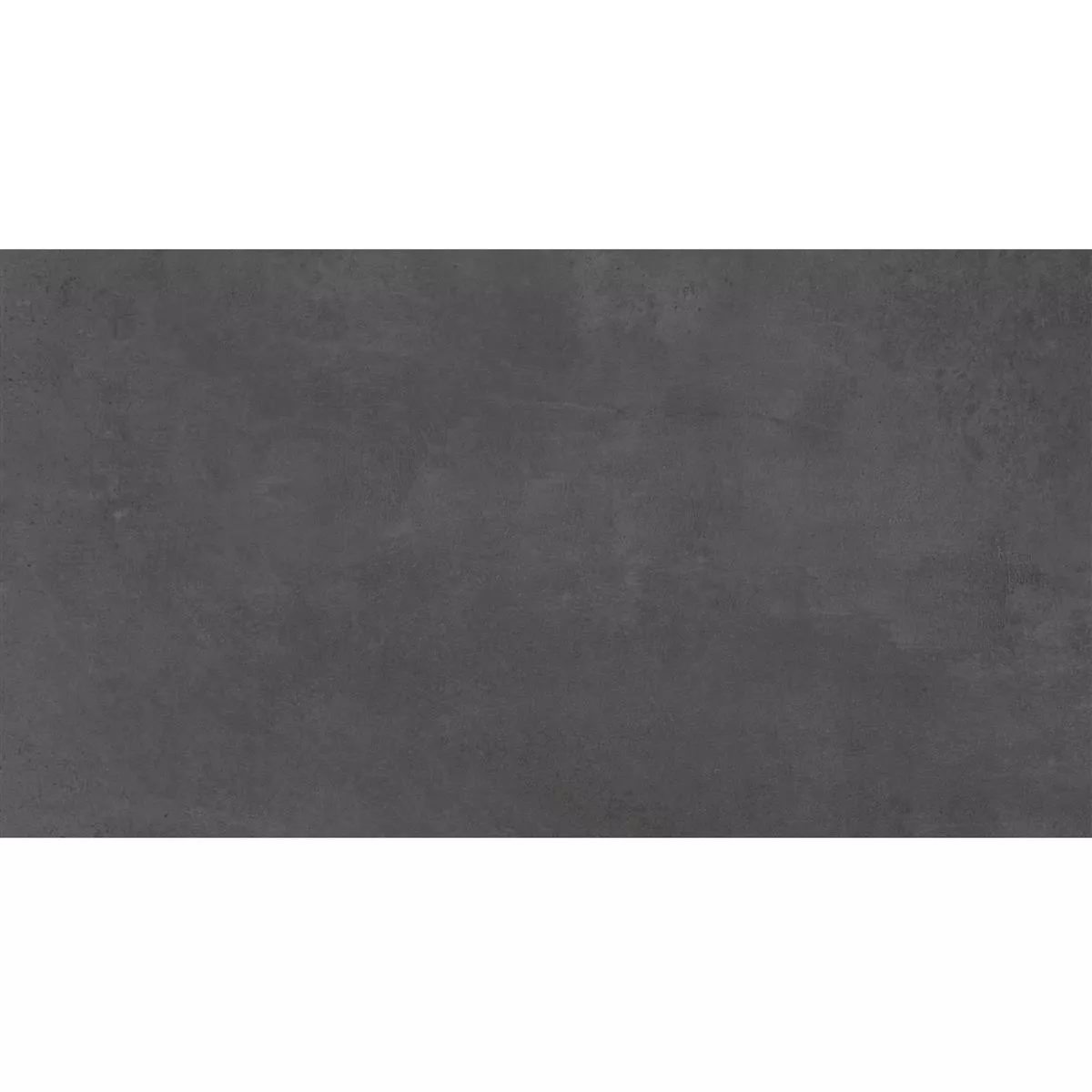Piastrelle Assos Cemento Ottica R10/B Antracite 30x60cm Piastrelle Assos Cemento Ottica R10/B Antracite 30x60cm