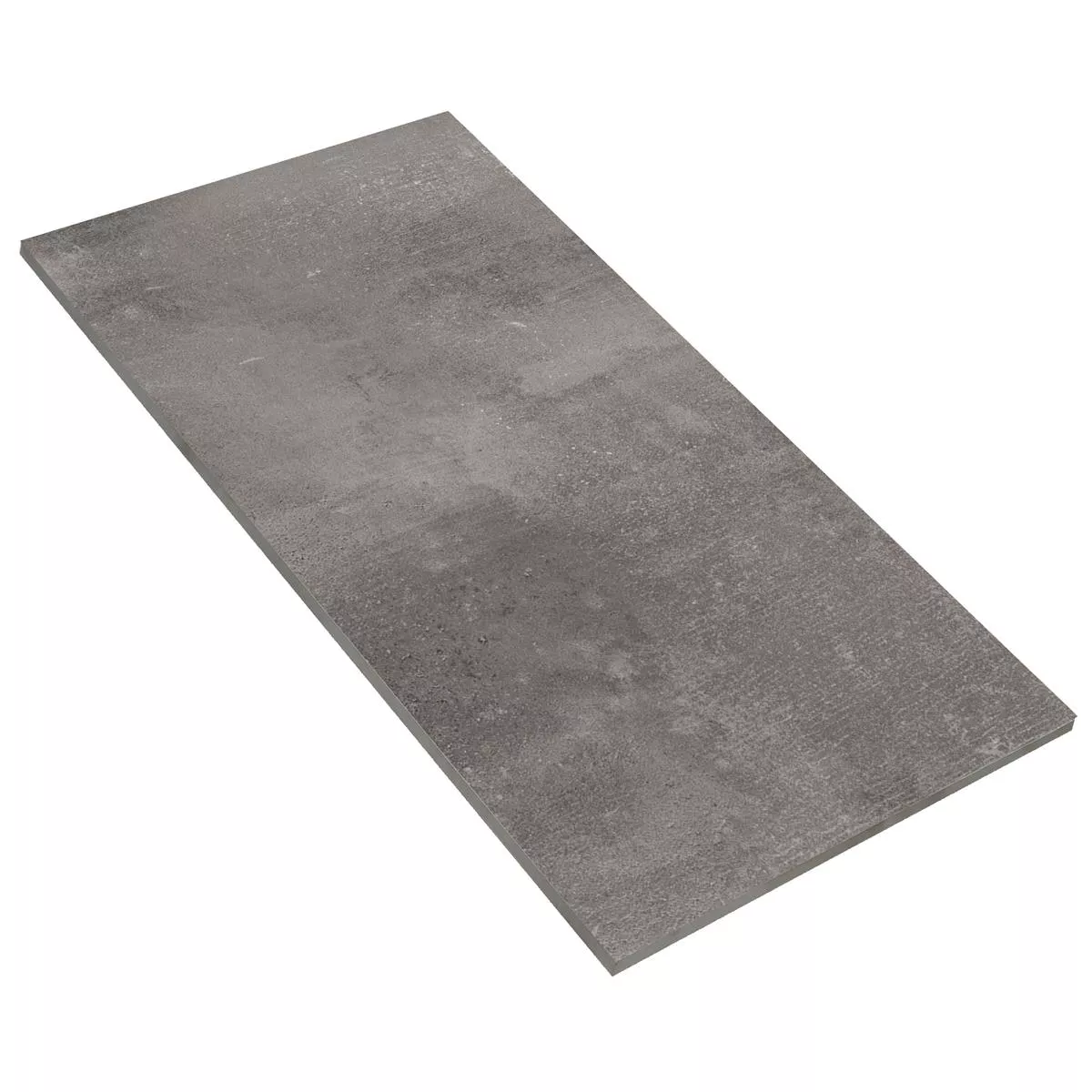 Sample Floor Tiles Castlebrook Stone Optic Grey 60x120cm