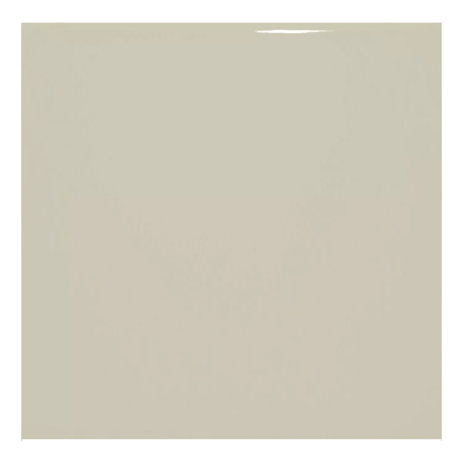 Metro pločica Siva Sjajne 10x10 cm Bez Faceta Freyburg Light Grey