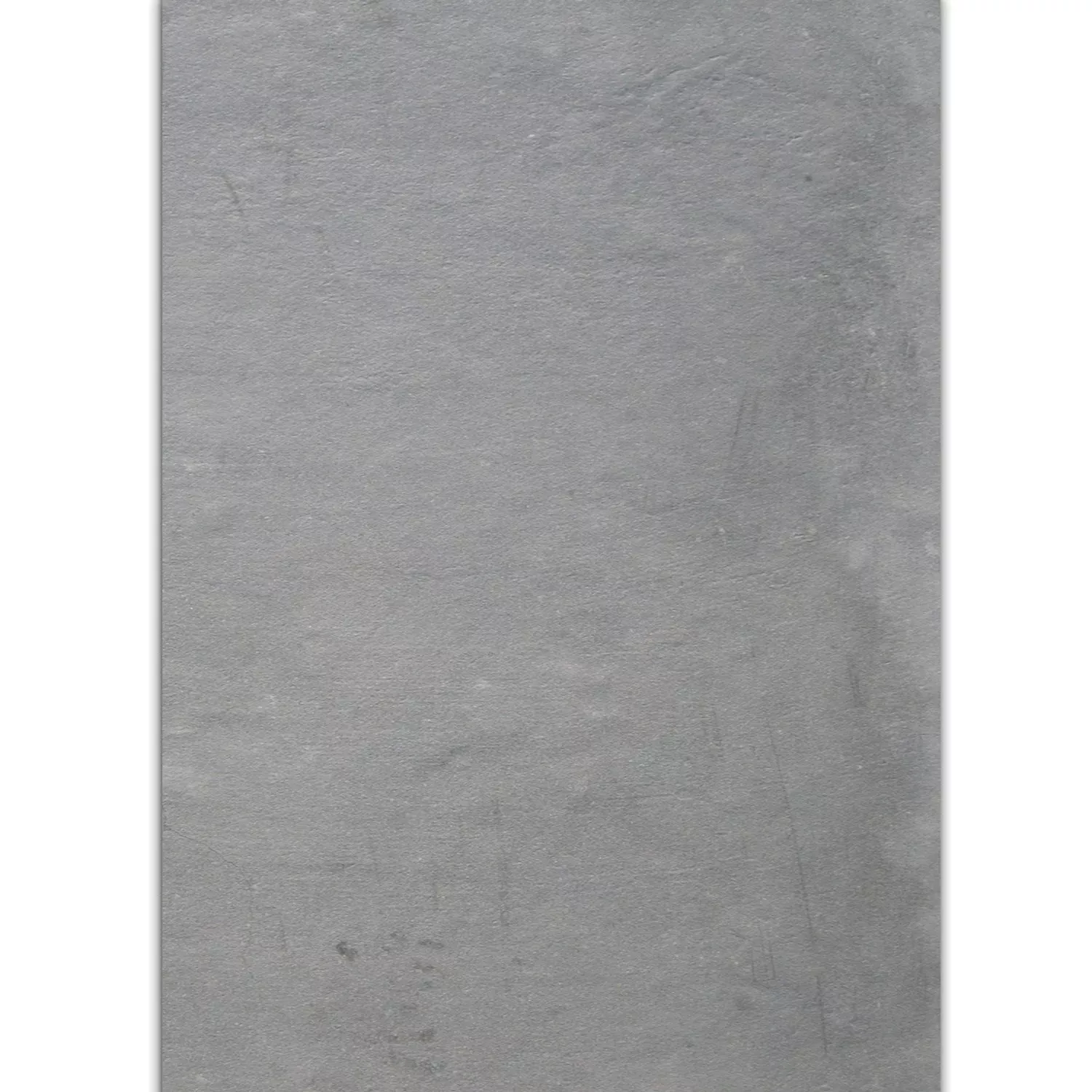 Sample Floor Tiles Casablanca Light Grey 60x120cm