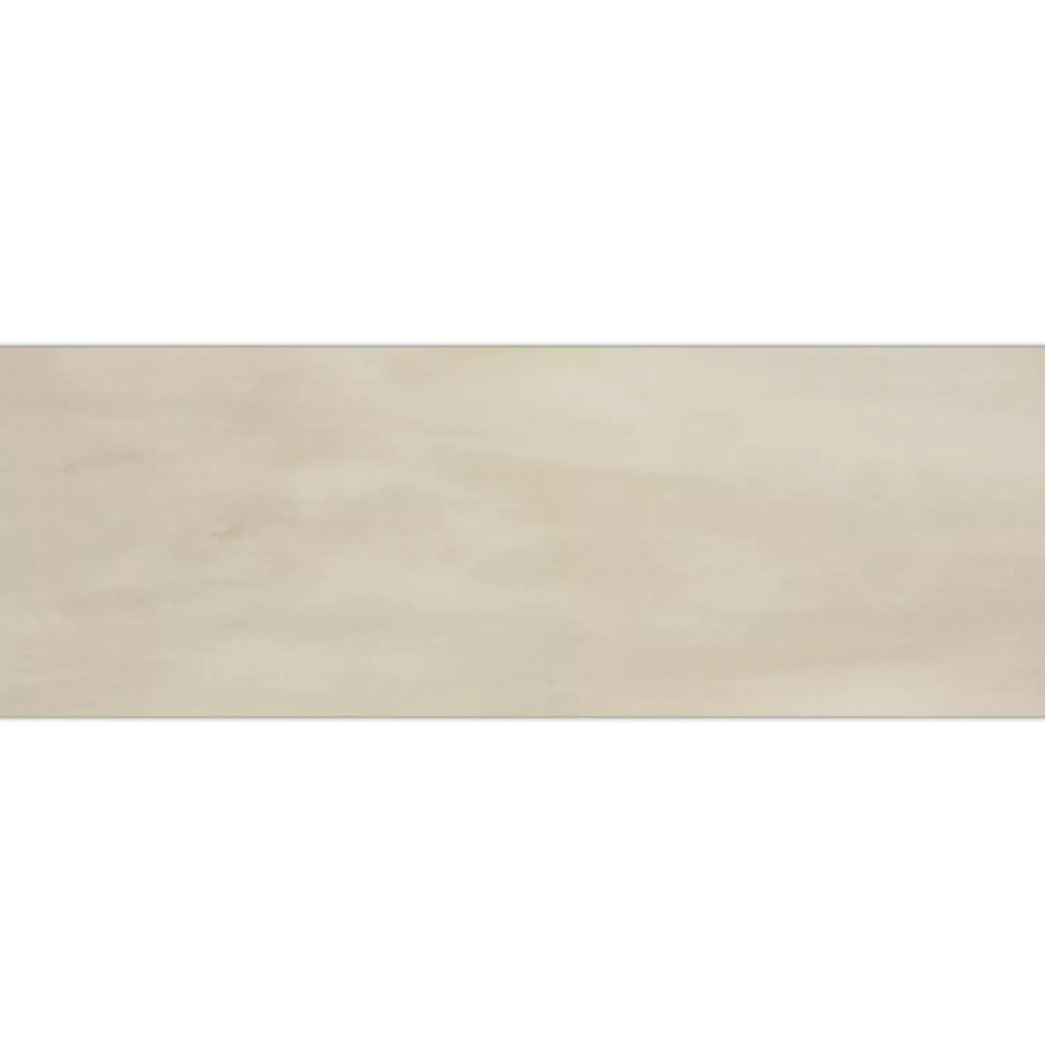 Rivestimenti Fashion Piastrella Base Beige 25x75cm Rivestimenti Fashion Piastrella Base Beige 25x75cm