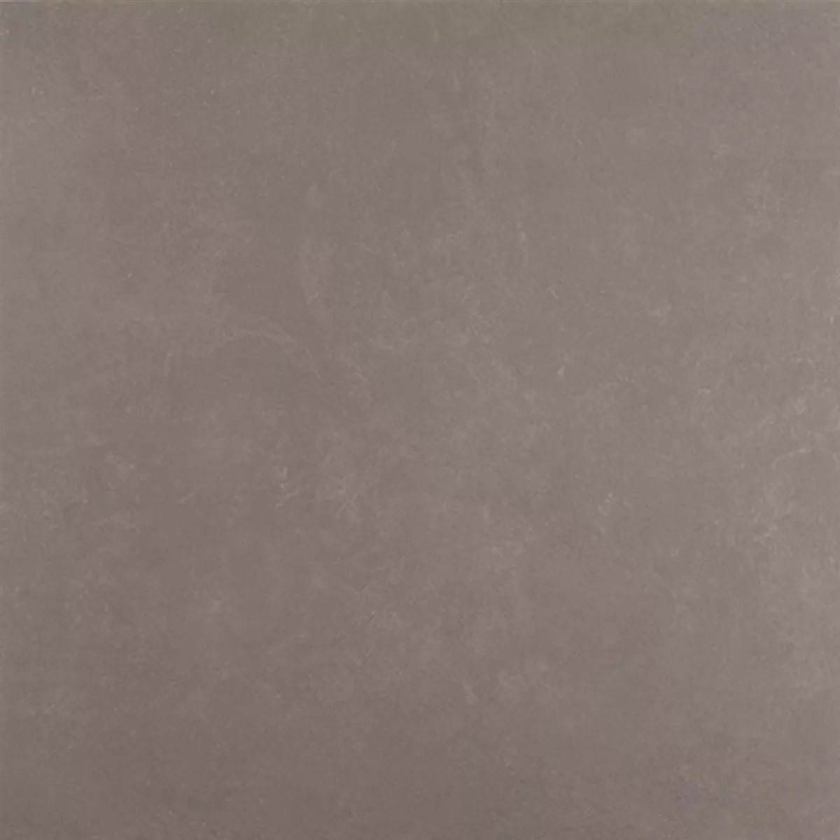 Bodenfliesen Hayat Noce 75x75cm Bodenfliesen Hayat Noce 75x75cm