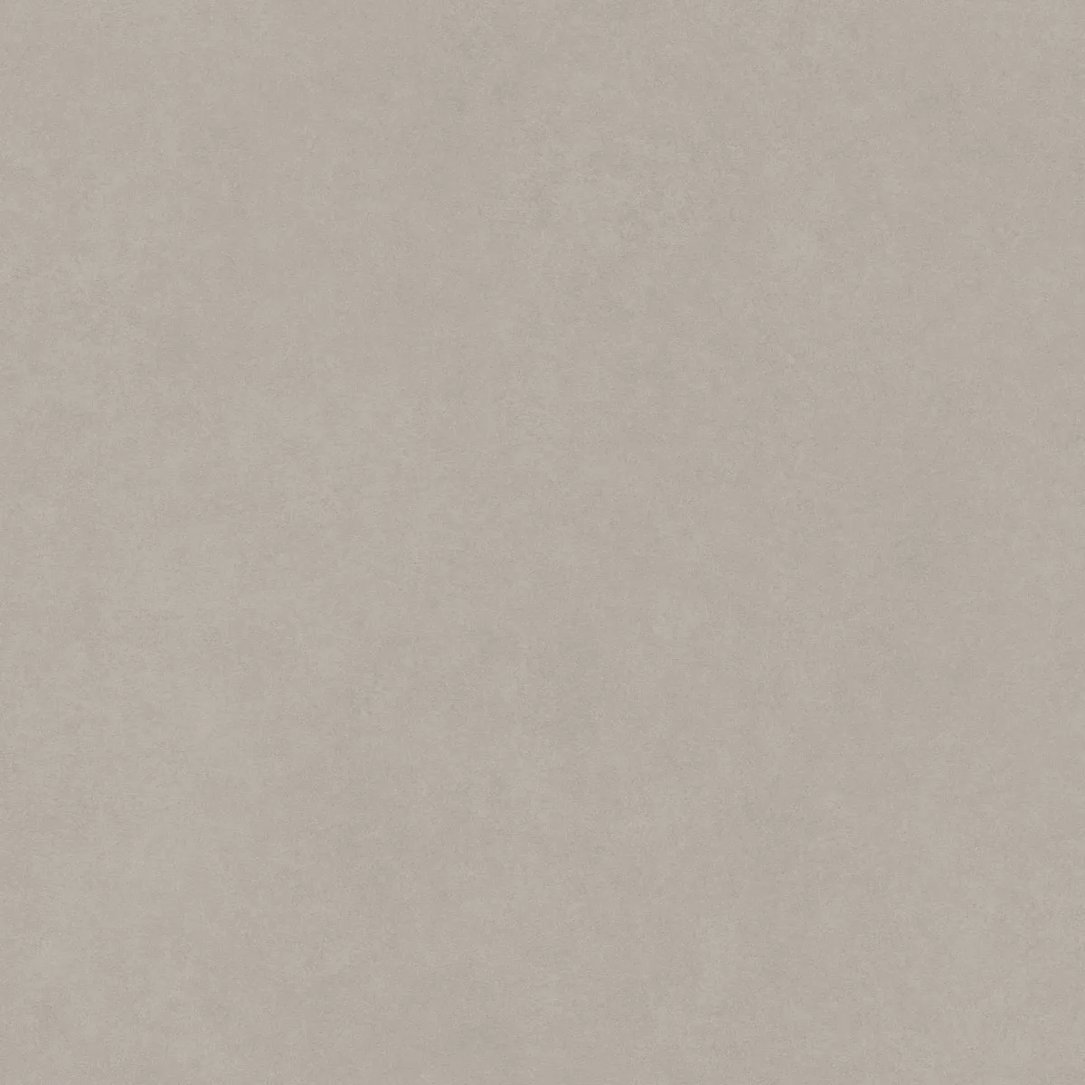 Kolossal Lysgra 60x60 cm