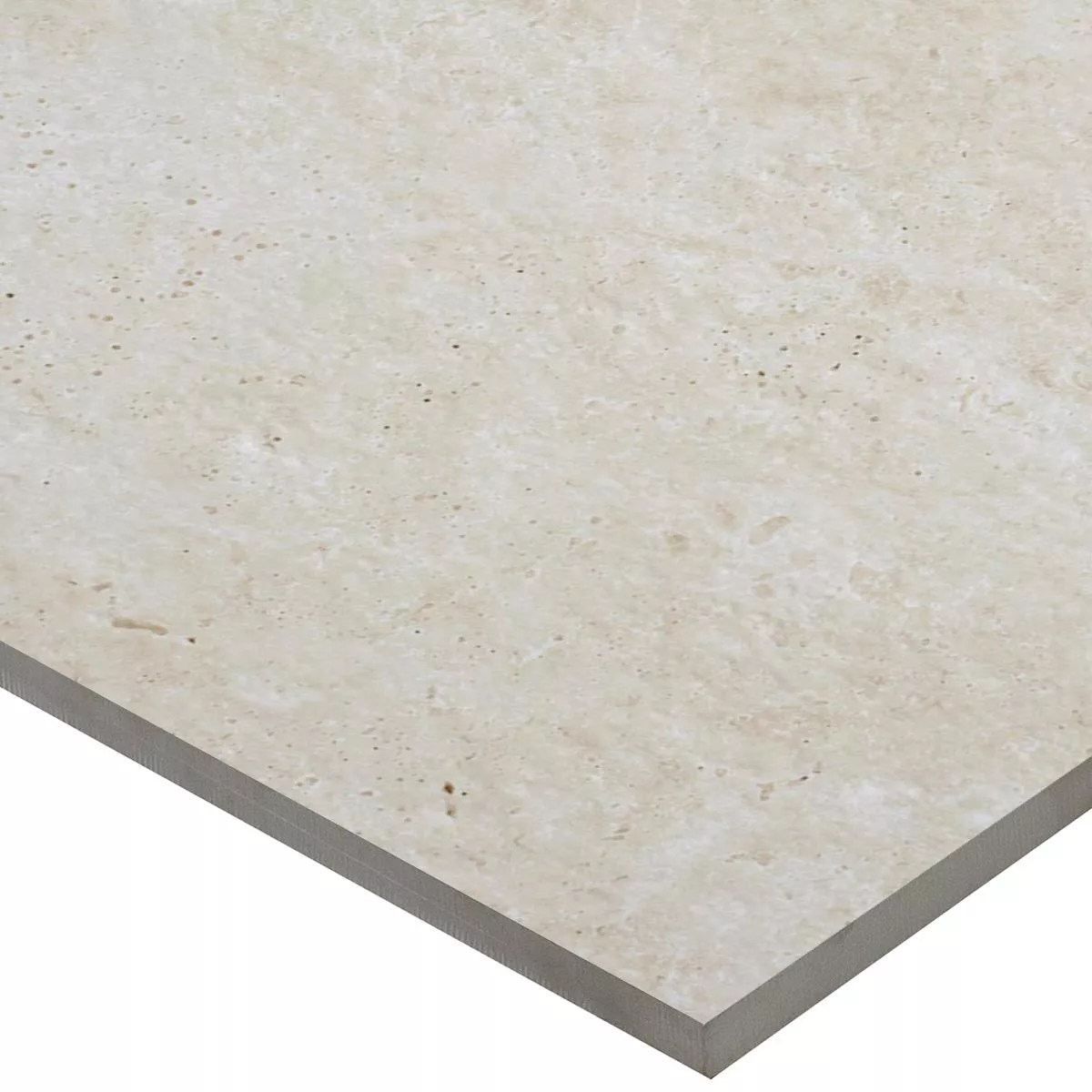 Terass Klinker Stengods Osborne Beige 60x60x2 cm