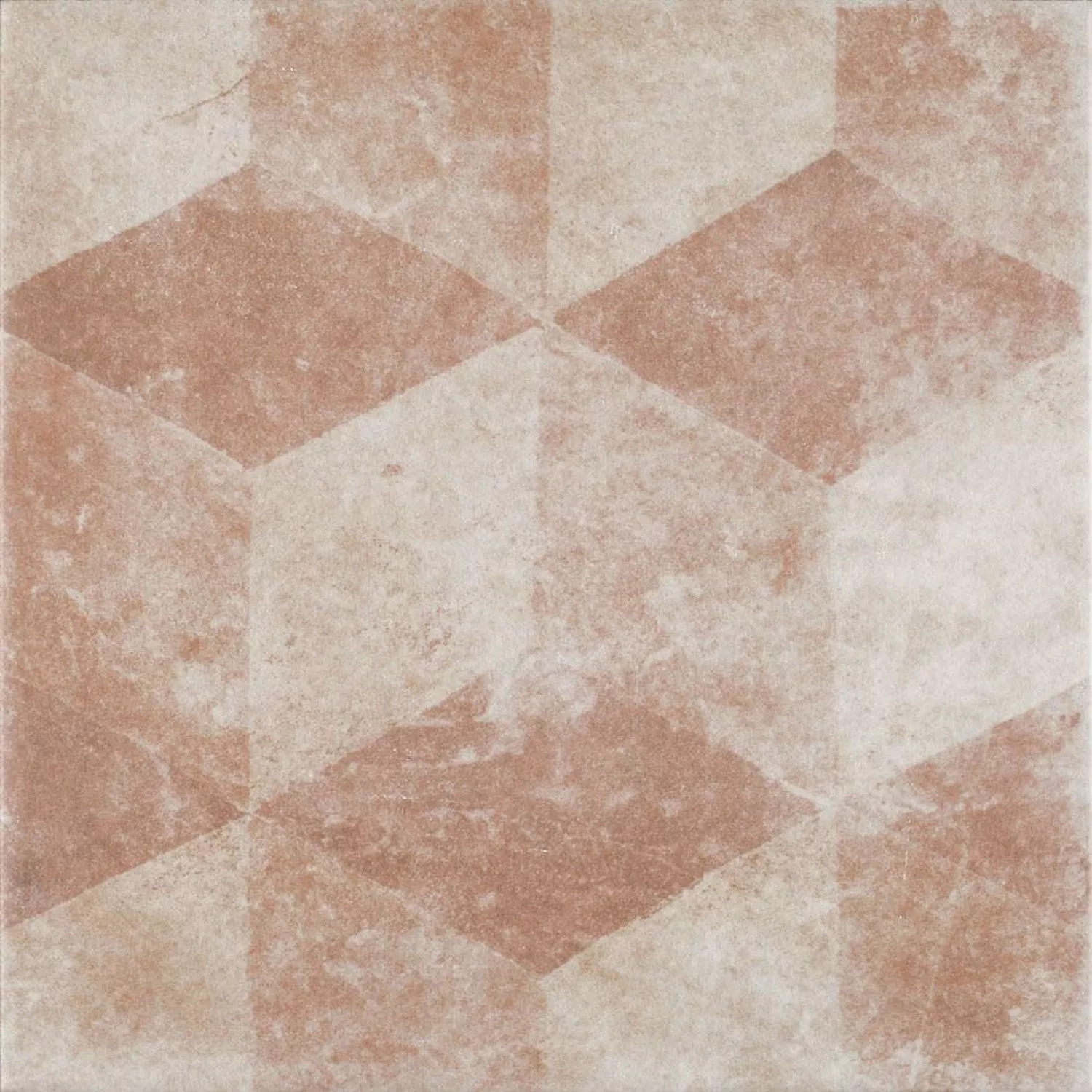 Sample Cement Tiles Optic Floor Tiles Decor Milano