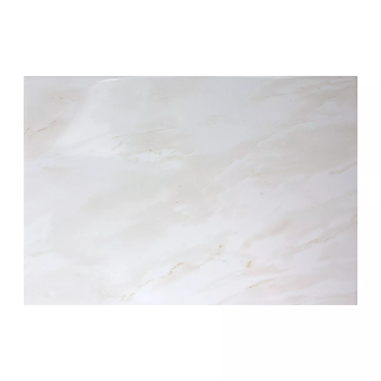 Wall Tile Aspach Marbled Beige 20x25cm Glossy Wall Tile Aspach Marbled Beige 20x25cm Glossy