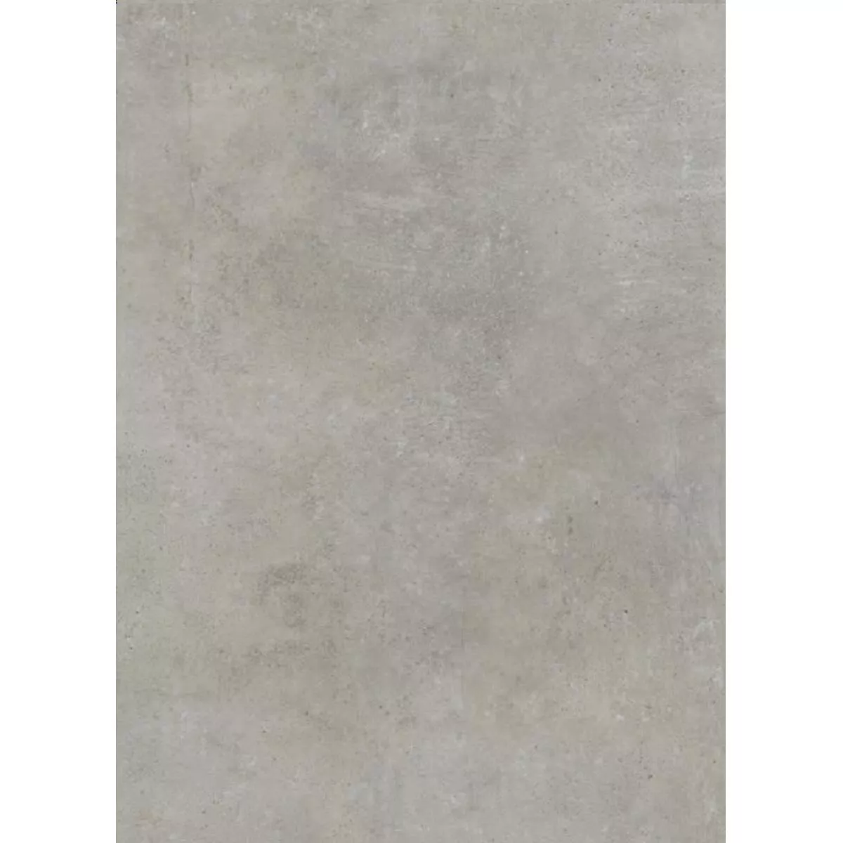 Piastrella Esterni Gres Porcellanato Petersburg Grigio Chiaro 60x120x2 cm