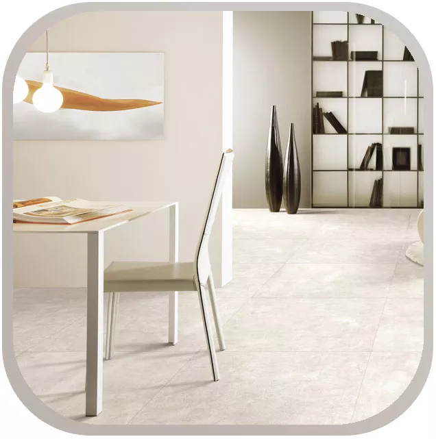 Glazed tiles Glazed tiles