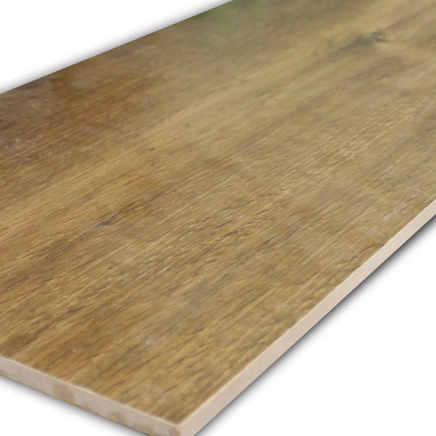 Marazzi TreverkHome Floor Tiles Wood Optic Querica Rett MJWH 20x120cm