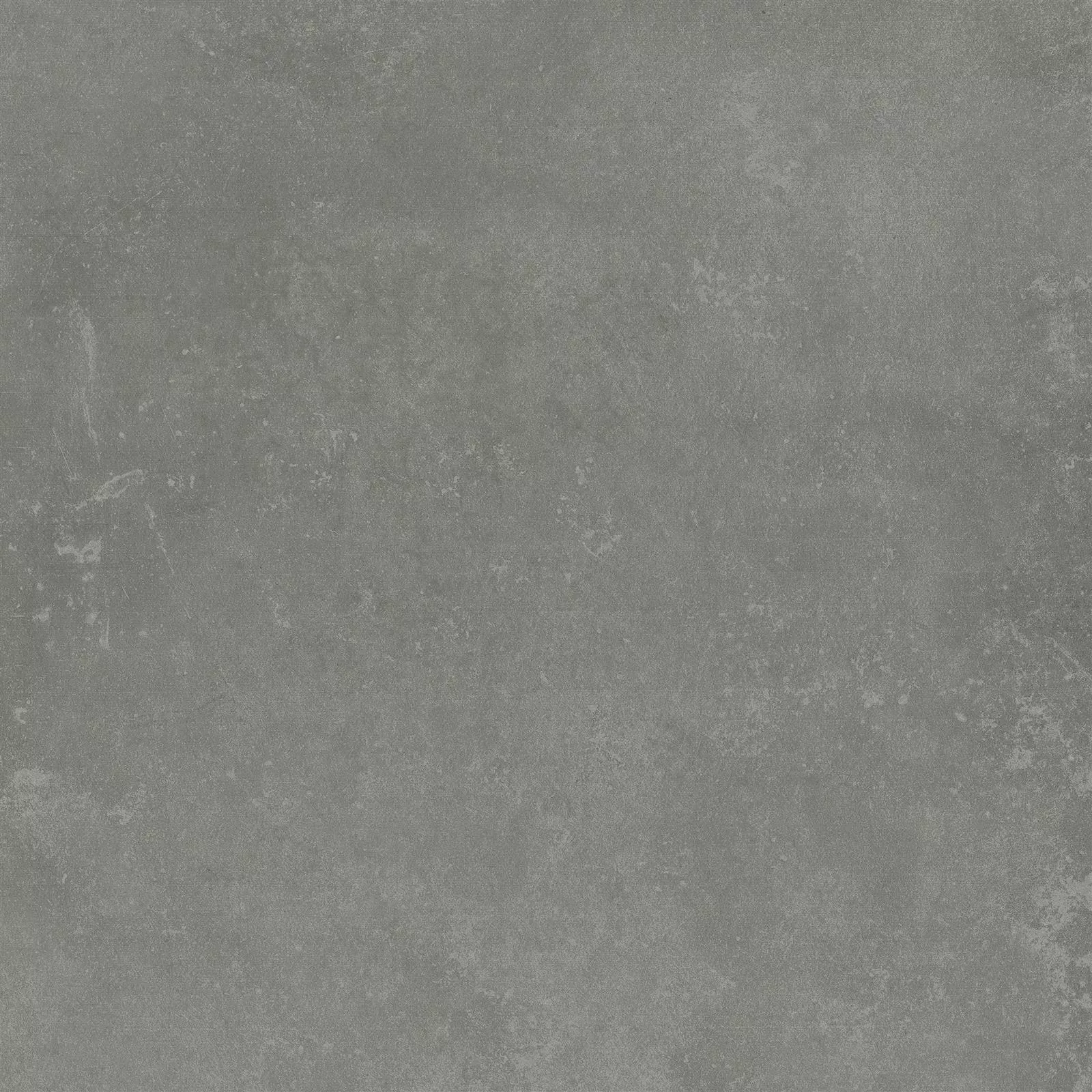 Vloertegels Cement Optic Nepal Slim Grijs Beige 60x60cm