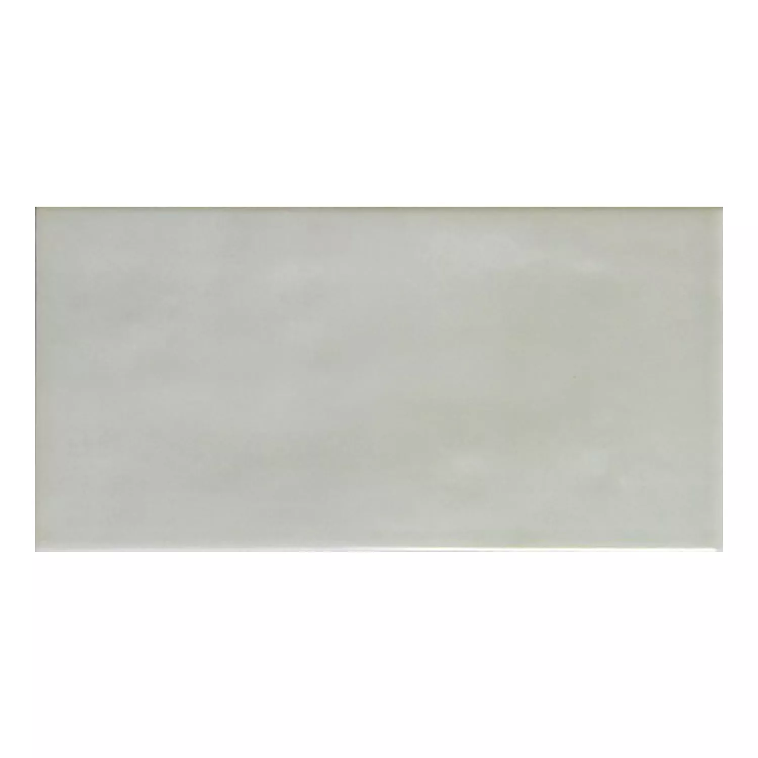Celaya Vihreä Kimaltelevaa Rustiikkinen 7,5x15 cm Whisper Sage