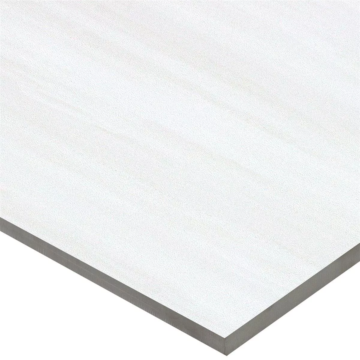 Sample Wall Tiles Aruba Grey Mat Rectified 30x60cm