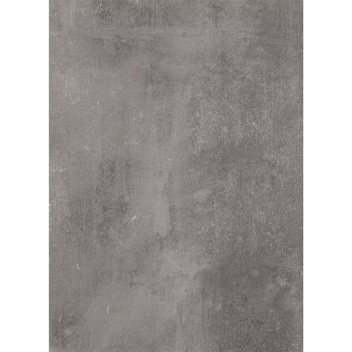 Carrelage Sol Et Mur Castlebrook Pierre Optique Gris 60x120cm Carrelage Sol Et Mur Castlebrook Pierre Optique Gris 60x120cm