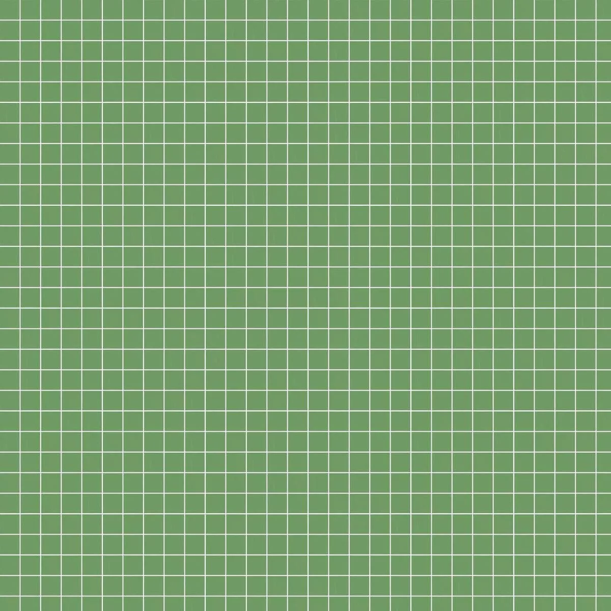 Mosaico Di Vetro Tegola Trend-Vi Vitreo 101 Verde Chiaro 10x10mm Mosaico Di Vetro Tegola Trend-Vi Vitreo 101 Verde Chiaro 10x10mm