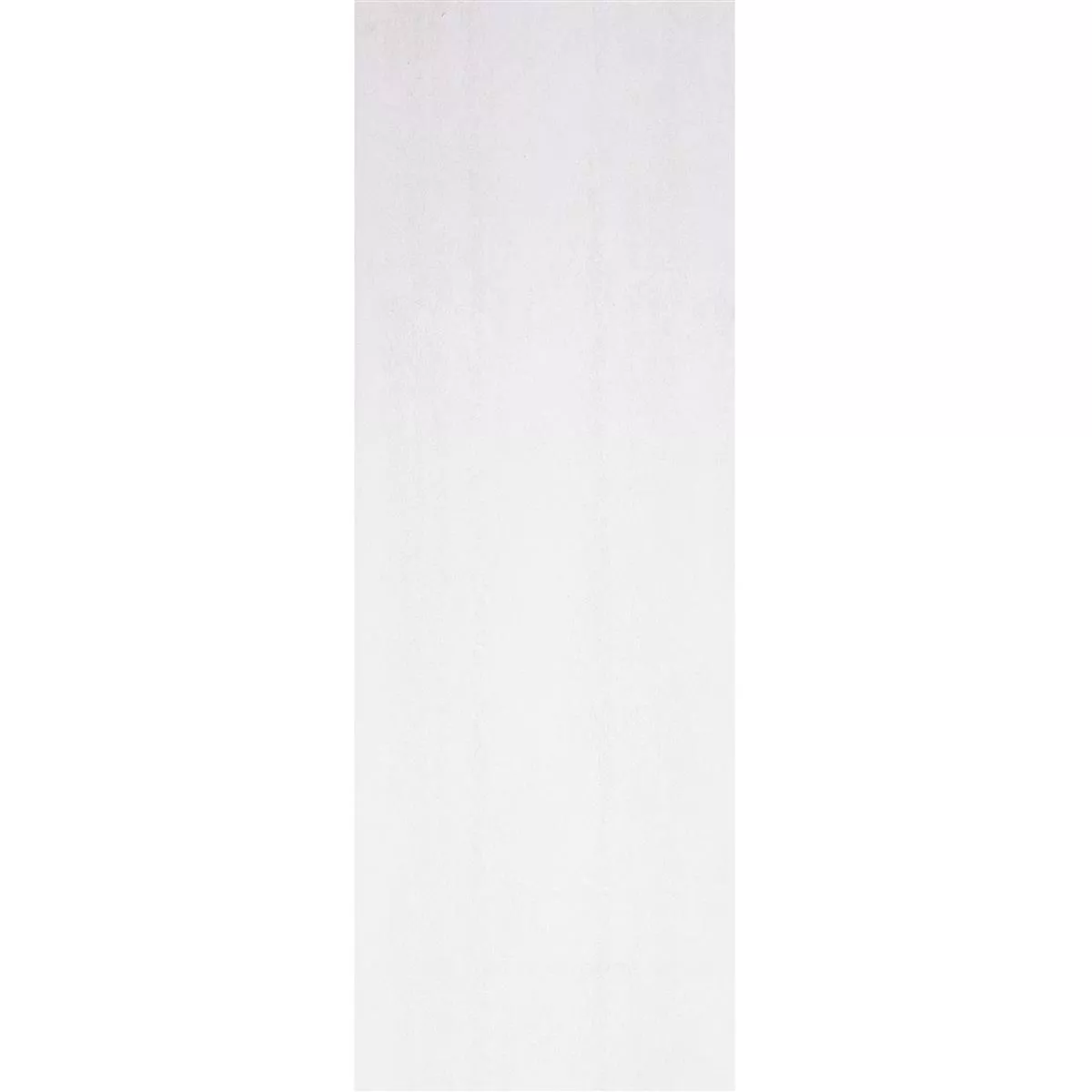 Rivestimenti Merida Bianco Lustro Rettificato 30x90cm Rivestimenti Merida Bianco Lustro Rettificato 30x90cm