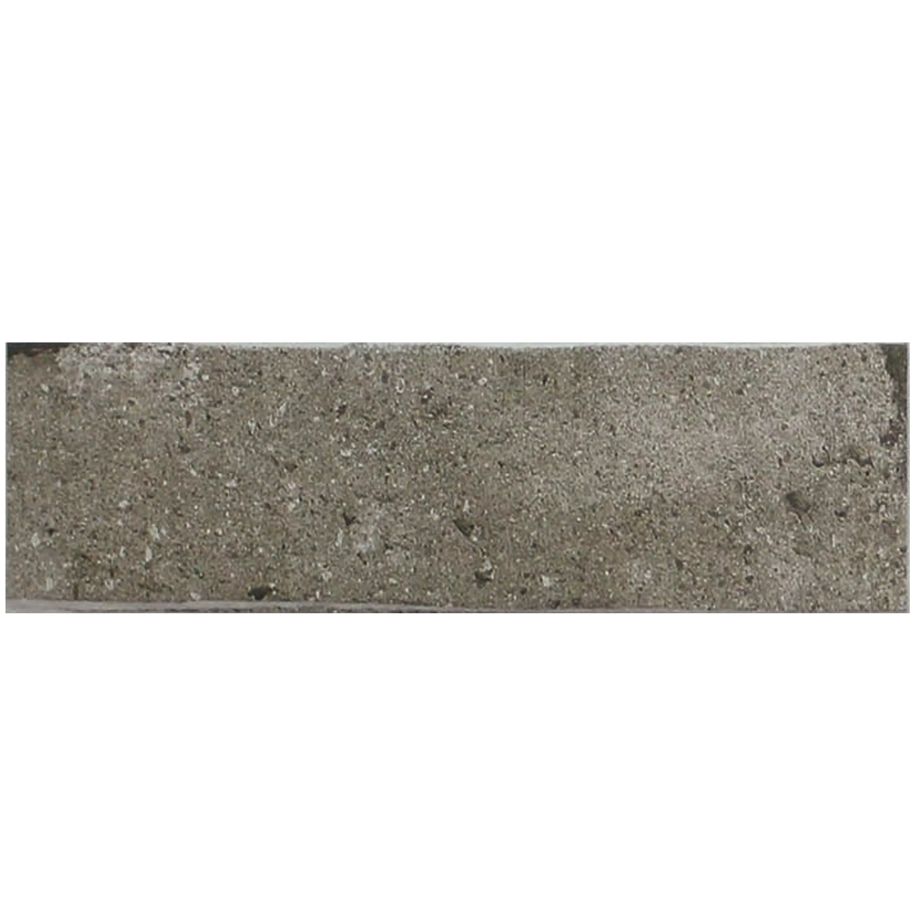 Sample Floor Tiles Leverkusen 7,1x24cm Straps Dirt