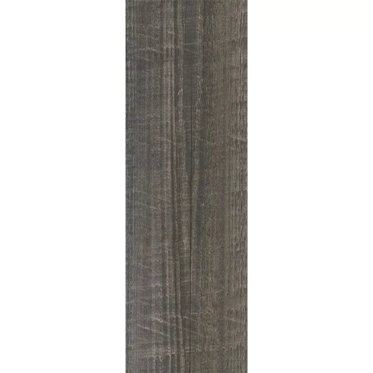 Vinyl Floor Tiles Click System Diors Grey Taupe 17,2x121cm Vinyl Floor Tiles Click System Diors Grey Taupe 17,2x121cm