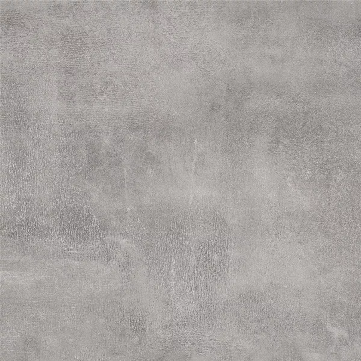 Piastrella Esterni Mossburg Pietra Ottica Grigio Chiaro 100x100cm Piastrella Esterni Mossburg Pietra Ottica Grigio Chiaro 100x100cm