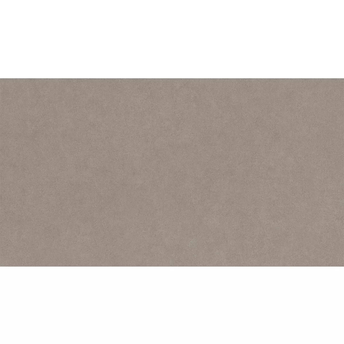 Kolossal Light Grey 30x60 cm