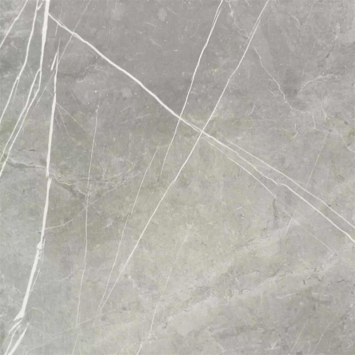 Πλακάκια Δαπέδου Astara Eμφάνιση Φυσικής Πέτρας Αμεμπτος Lux 60x60cm
