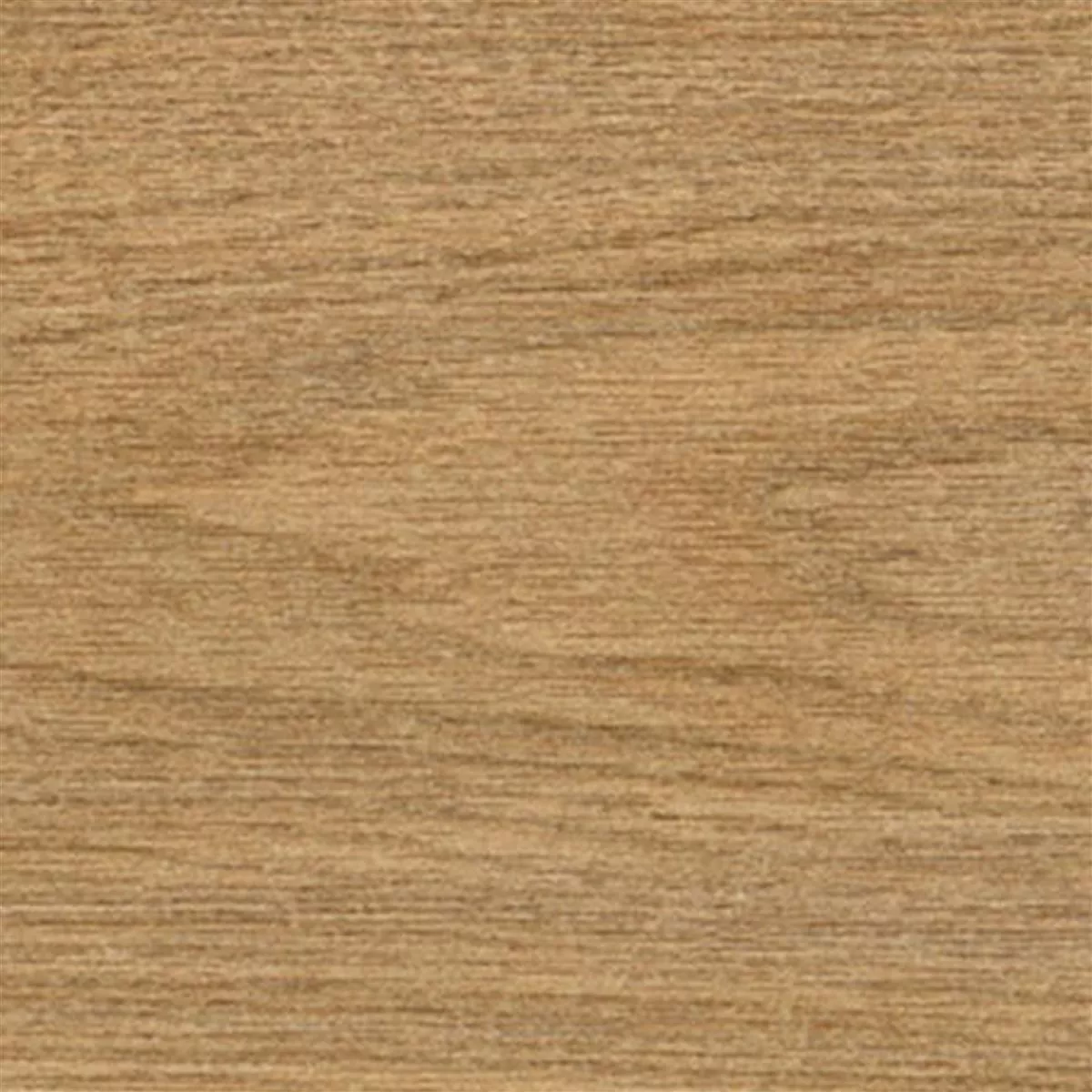 Płytki Podłogowe Wygląd Drewna Lavrio Brązowy 20x120cm