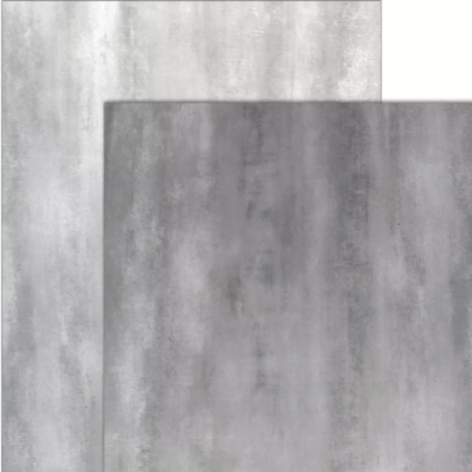Gresie Castor Aspect de Beton 60x120cm