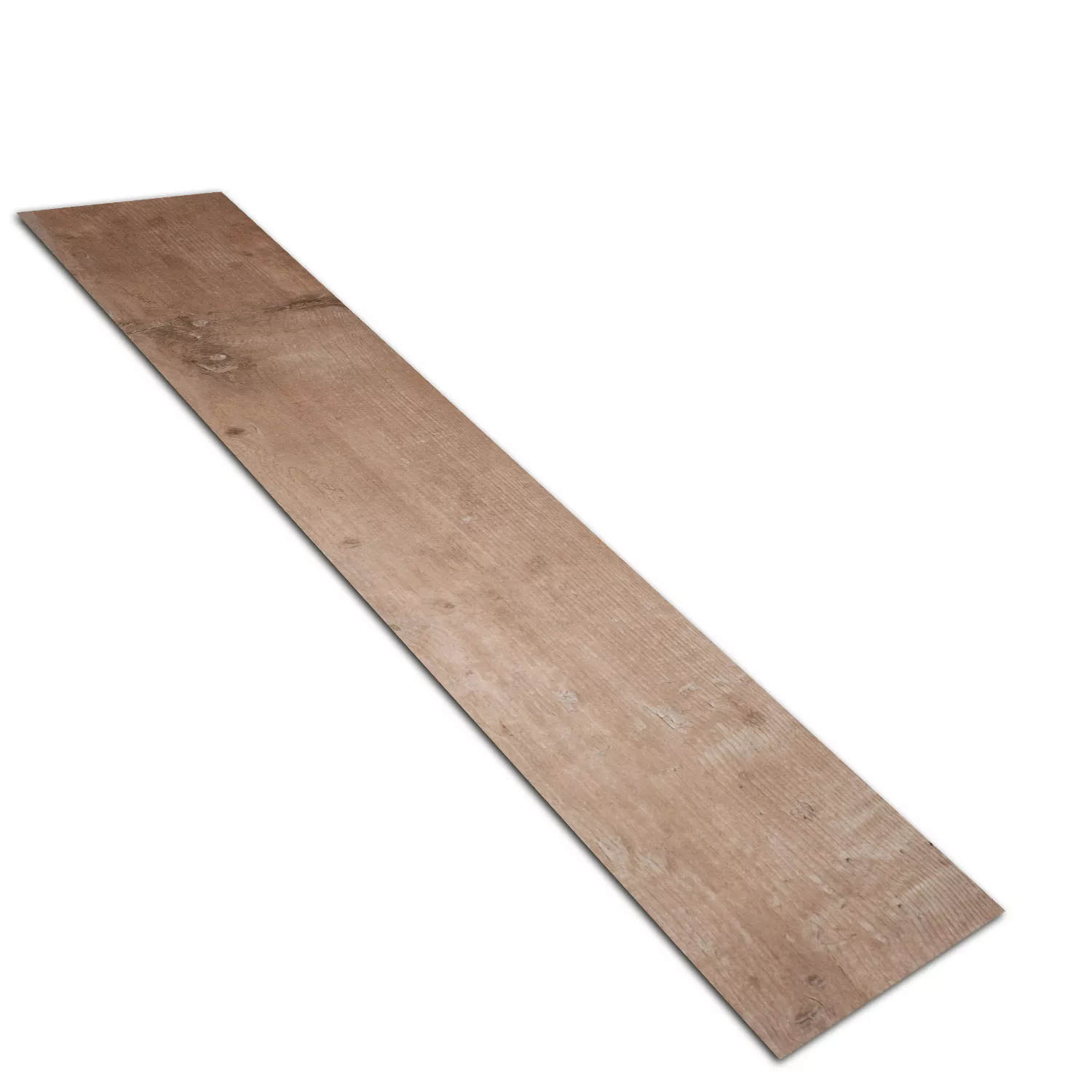 Płytki Podłogowe Wygląd Drewna Global Piasek 20x180cm