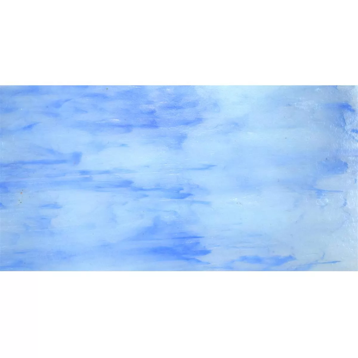 Lasi Seinä Tiilet Trend-Vi Supreme Sky Blue 30x60cm Lasi Seinä Tiilet Trend-Vi Supreme Sky Blue 30x60cm