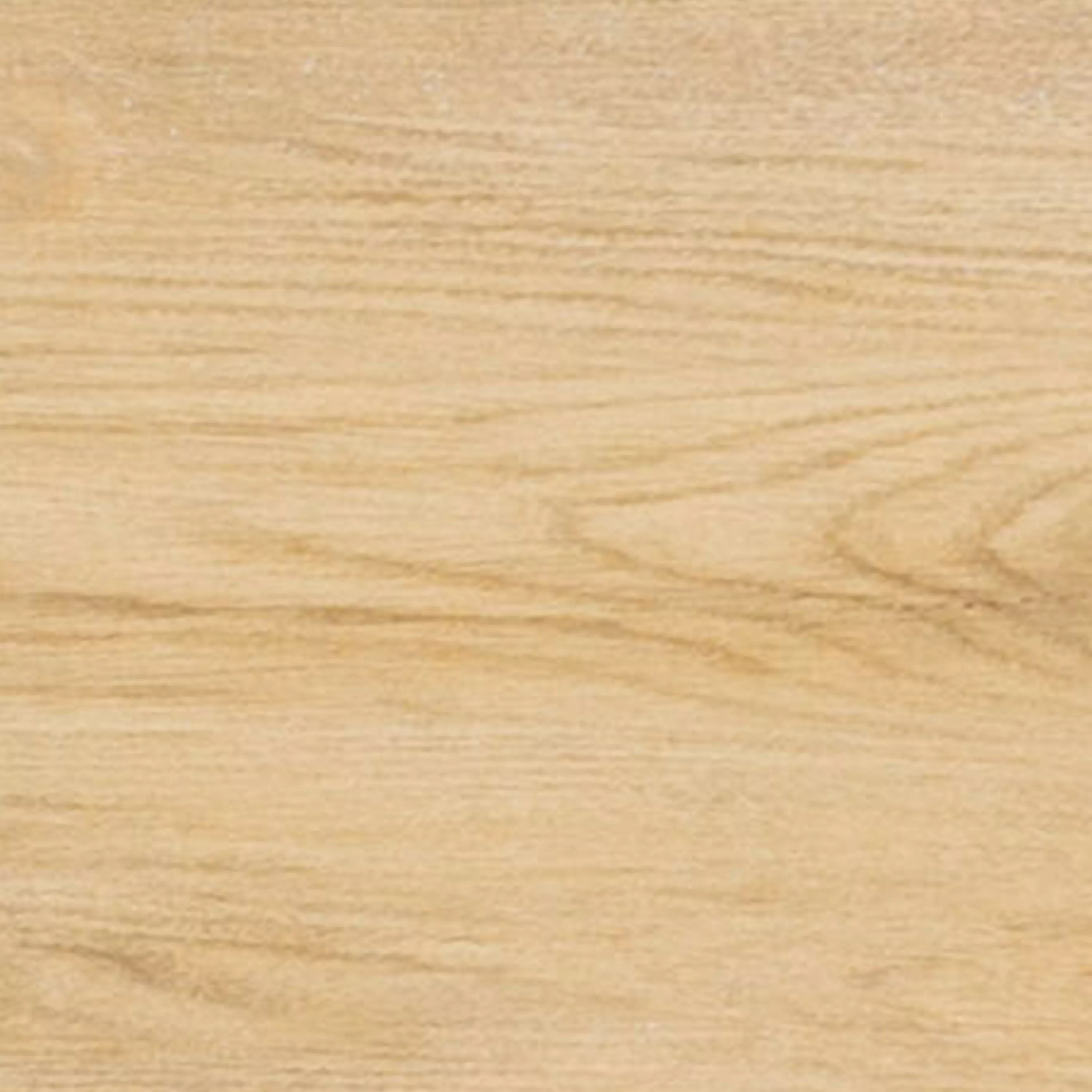 Sample Floor Tiles Wood Optic Darlington Beige 20x120cm