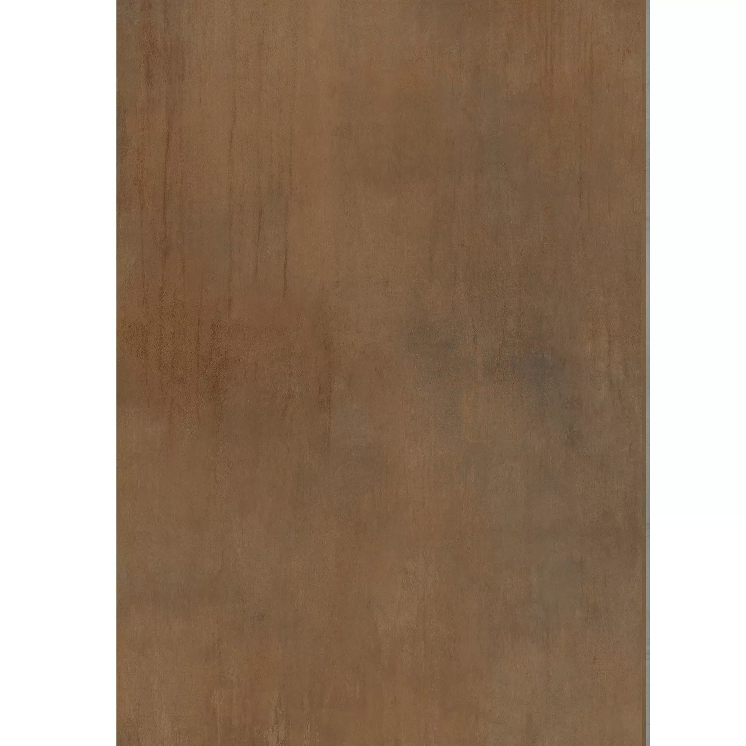 Płytki Podłogowe Tycoon Beton Optyka R10 Brązowy 60x120cm Płytki Podłogowe Tycoon Beton Optyka R10 Brązowy 60x120cm