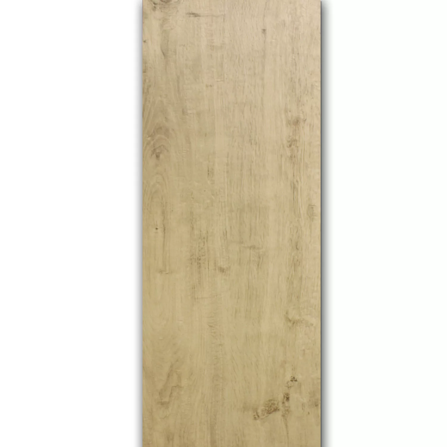 Marazzi TreverkHome Podlahové Dlaždice Dřevěný Vzhled Olmo Rett MKLF 20x120cm