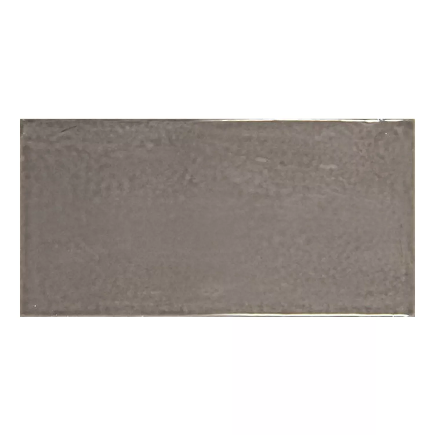 Celaya Harmaa Kimaltelevaa Rustiikkinen 7,5x15 cm Grafito
