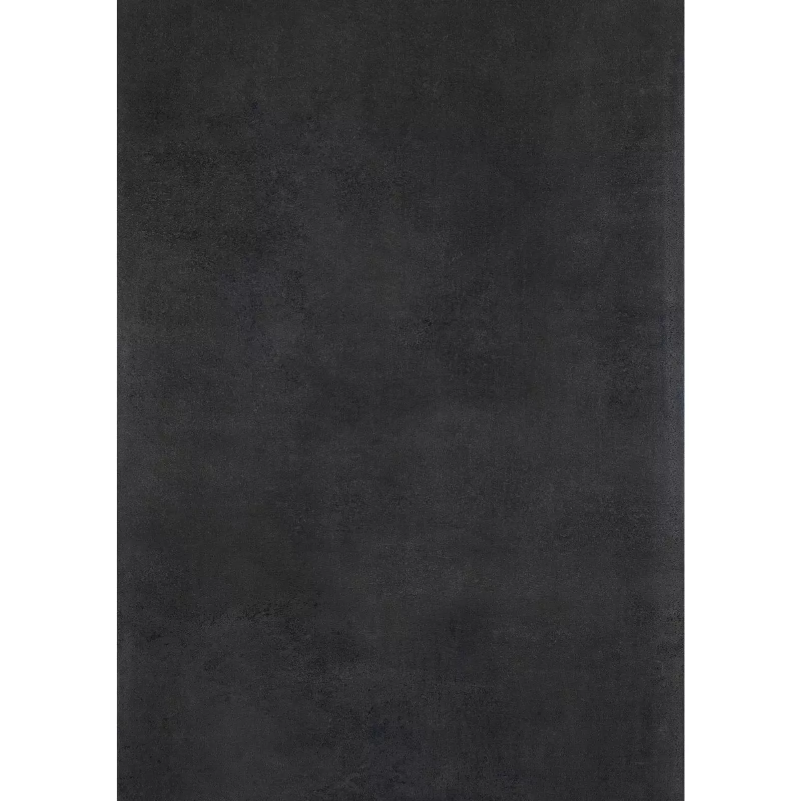 Πλακάκι Δαπέδου Mainland Συγκεκριμένη Εμφάνιση Αμεμπτος 60x120cm Μαύρος