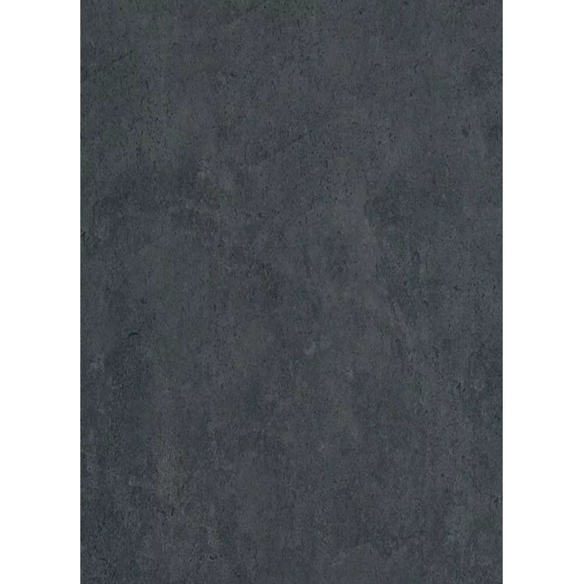 Dalles De Terrasse Grès Cérame Pleine Masse Petersburg Anthracite 60x120x2 cm