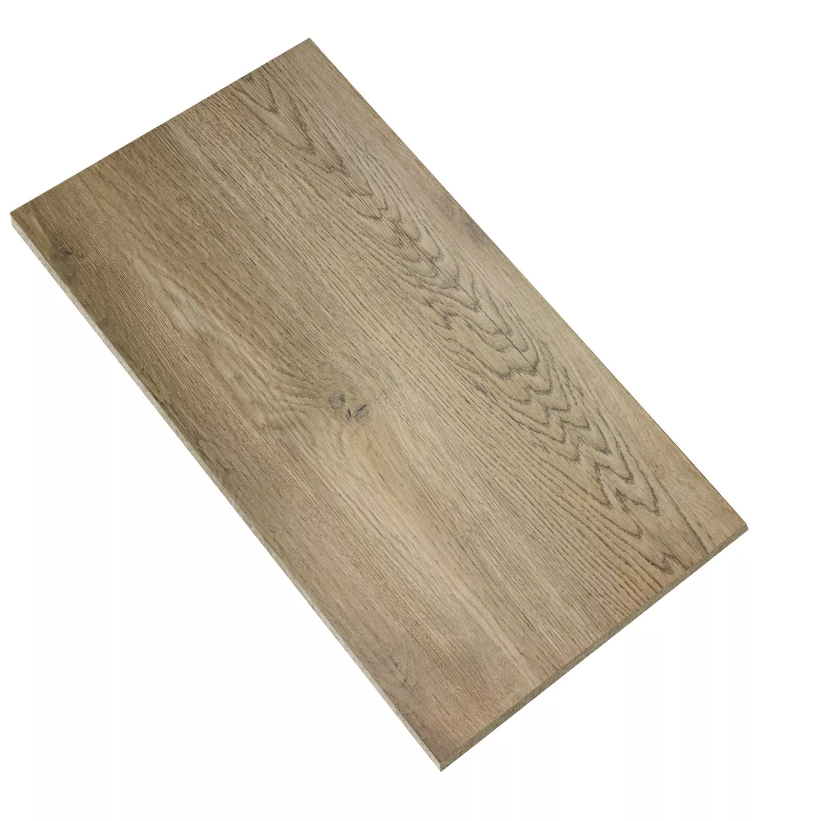 Floor Tiles Wood Optic Alexandria Dark Beige 30x60cm