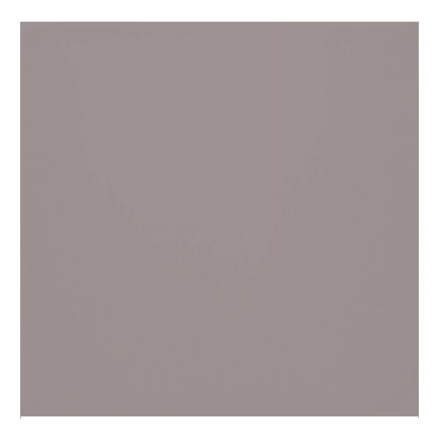 Metro pločica Siva Mat 10x10 cm Bez Faceta Freyburg Plata