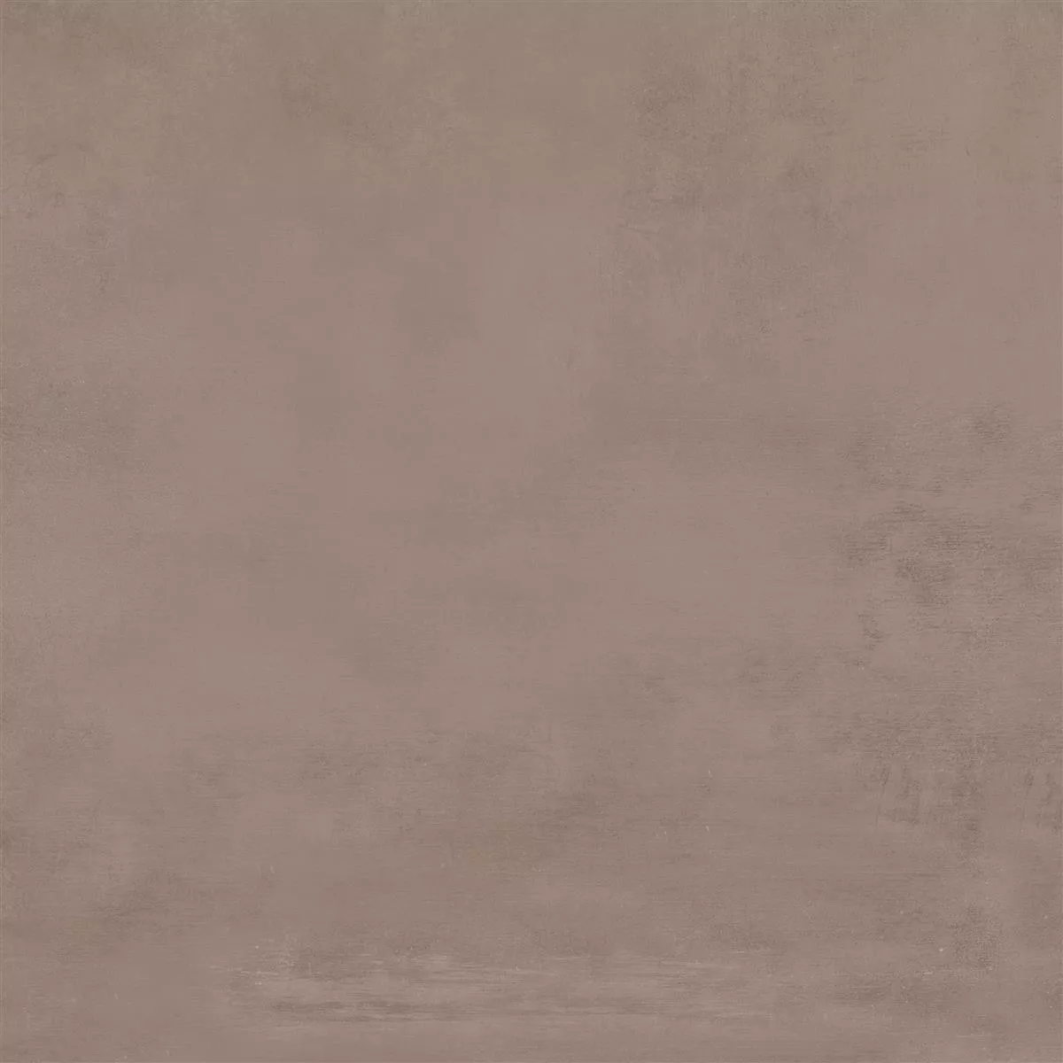Piastrella Esterni Mossburg Pietra Ottica Taupe 100x100cm Piastrella Esterni Mossburg Pietra Ottica Taupe 100x100cm