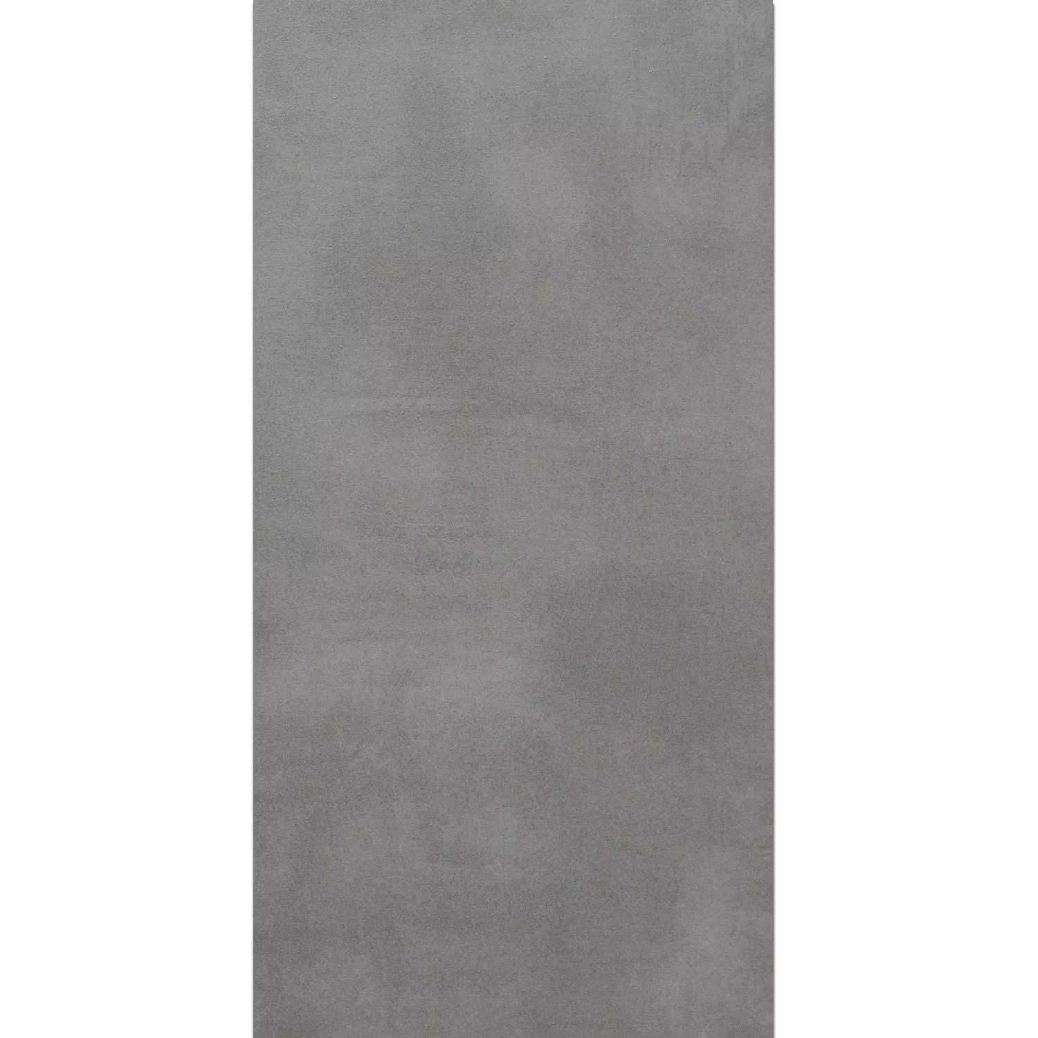 Lajes de Terraço Zeus Olhar Concreto Grey 60x90cm