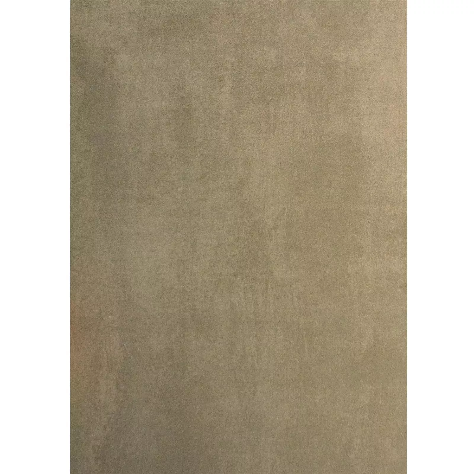 Плочки За Под Бетонен Вид Noorvik Kафяво 60x120cm Плочки За Под Бетонен Вид Noorvik Kафяво 60x120cm