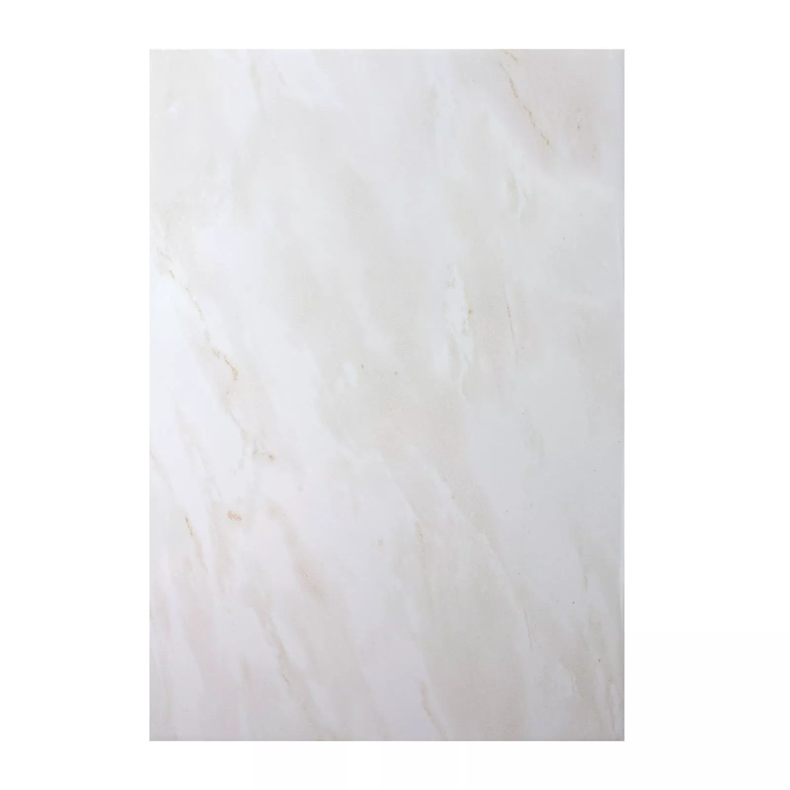 Wall Tile Aspach Marbled Beige 25x33cm Mat Wall Tile Aspach Marbled Beige 25x33cm Mat