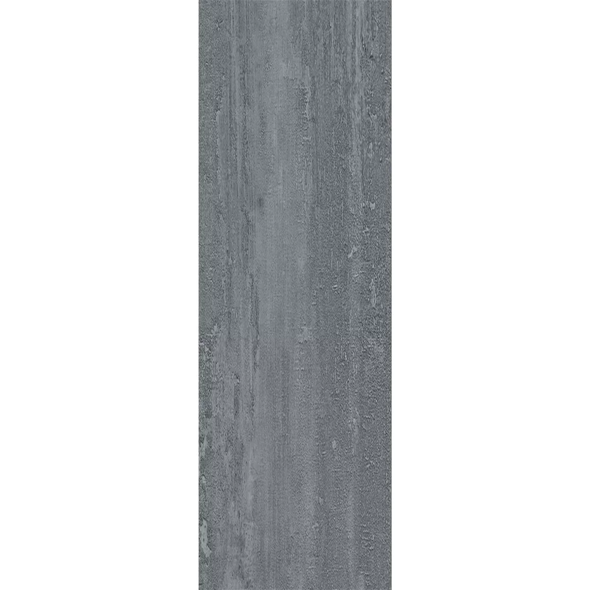 Vinyl Floor Tiles Click System Gandia Light Grey 30x60cm Vinyl Floor Tiles Click System Gandia Light Grey 30x60cm